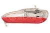 FIAT 51854694 Combination Rearlight